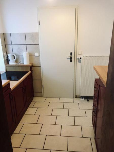 Ferienwohnung Willi I Spremberg Kültér fotó